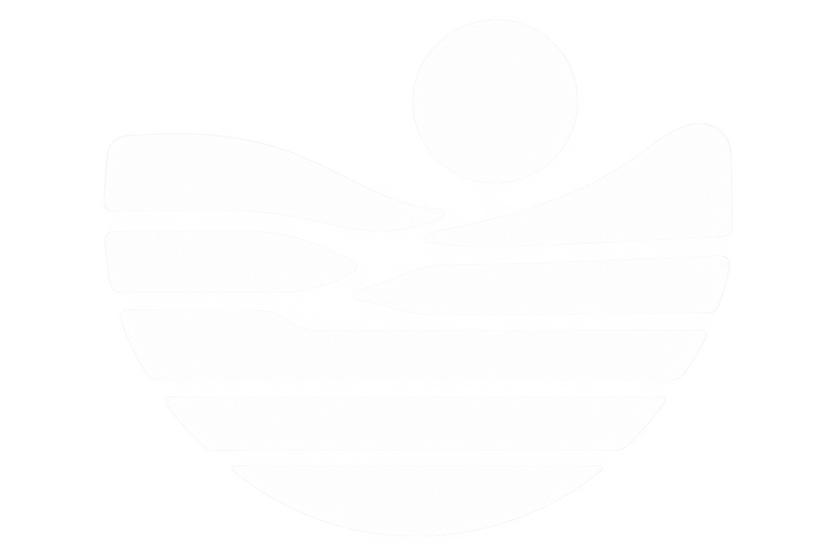 Boards of Portugal